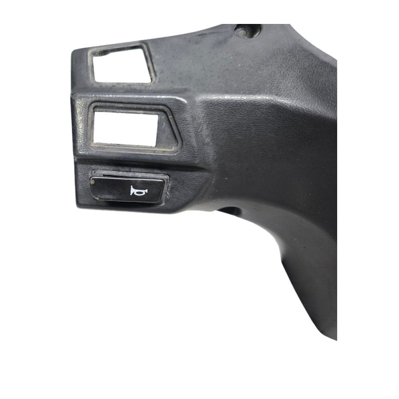 BOTÓN DE BOCINA SYM JET 14 50 AC E4 2017-2020