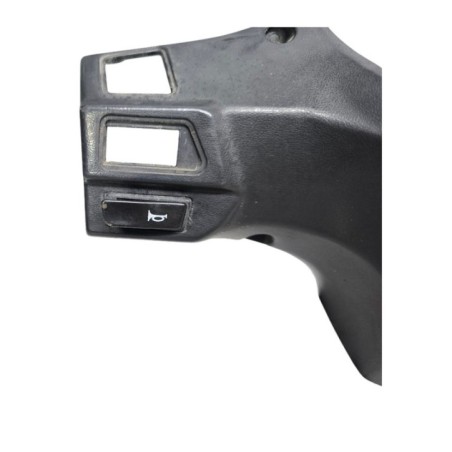 BOTÓN DE BOCINA SYM JET 14 50 AC E4 2017-2020