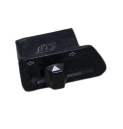 BOTÓN DE INTERMITENTES SYM JET 14 50 AC E4 2017-2020