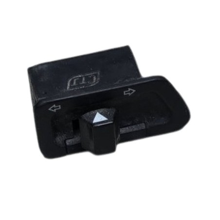 BOTÓN DE INTERMITENTES SYM JET 14 50 AC E4 2017-2020