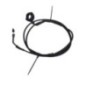 CABLE DEL ACELERADOR SYM JET 14 50 AC E4 2017-2020