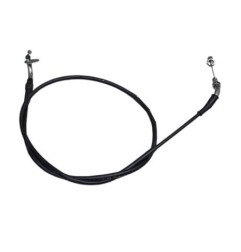 CABLE DE APERTURA DEL ASIENTO SYM JET 14 50 AC E4 2017-2020