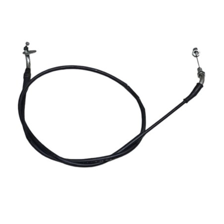 CABLE DE APERTURA DEL ASIENTO SYM JET 14 50 AC E4 2017-2020