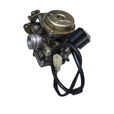 CARBURADOR SYM JET 14 50 AC E4 2017-2020