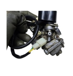 CARBURADOR SYM JET 14 50 AC E4 2017-2020