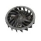 VENTILADOR SYM JET 14 50 AC E4 2017-2020