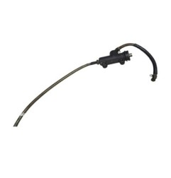 BOMBA DE FRENO TRASERA GILERA KZ 125 2T 1986-1990