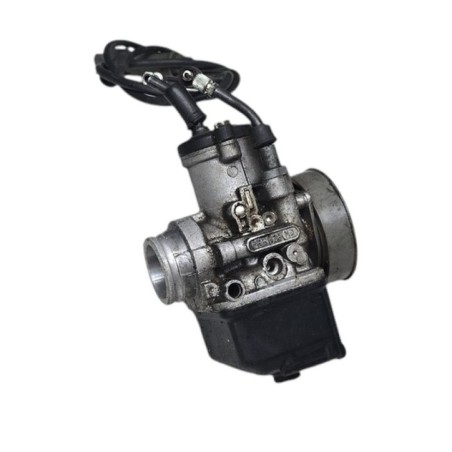 CARBURADOR GILERA KZ 125 2T 1986-1990