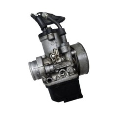 CARBURADOR GILERA KZ 125 2T 1986-1990