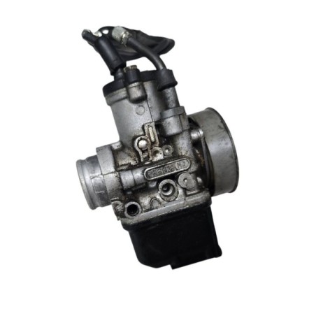 CARBURADOR GILERA KZ 125 2T 1986-1990