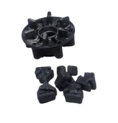 PiÃ±Ã³n soporte KTM 390 Duke 2015 OEM 90210050000