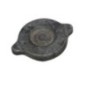 TAPON RADIADOR GILERA KZ 125 2T 1986-1990