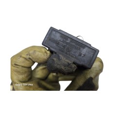 CDI CENTRALITA MOTOPLAT GILERA KZ 125 2T 1986-1990