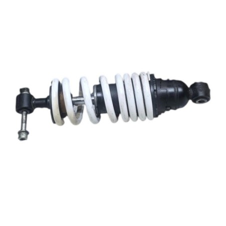 Monochoque KTM 390 Duke 2015 OEM 90104010100