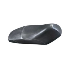 ASIENTO SYM SYMPHONY ST 125 AC 2017-2020