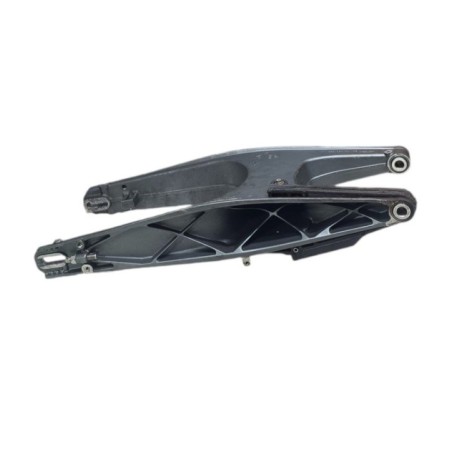 BASCULANTE KTM DUKE 390 2013-2016