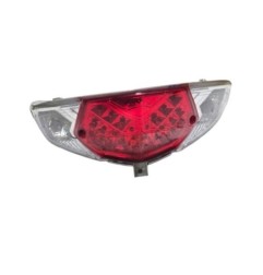 FARO TRASERO SYM SYMPHONY ST 125 AC 2017-2020