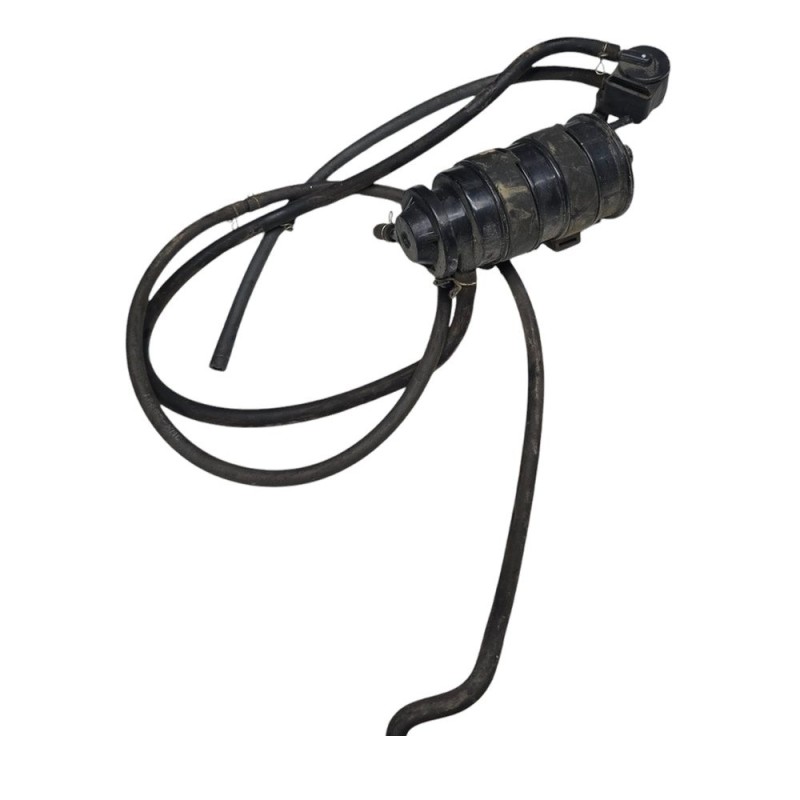 FILTRO CANISTER SYM SYMPHONY ST 125 AC 2017-2020