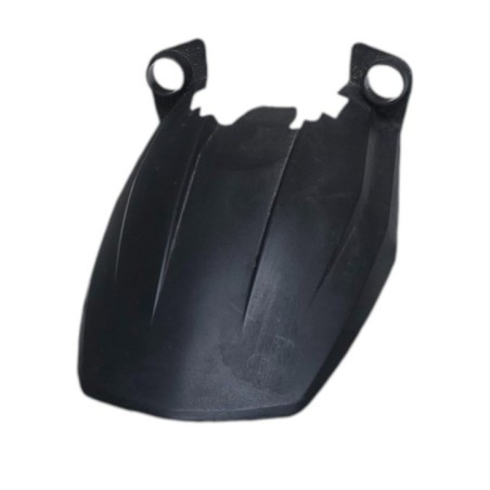 Splash protector KTM 390 Duke 2015 OEM 90104050000