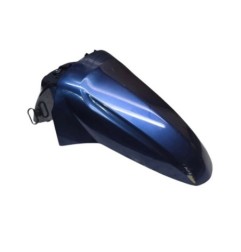 GUARDABARROS DELANTERO AZUL 1 SYM SYMPHONY ST 125 AC 2017-2020