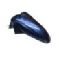 GUARDABARROS DELANTERO AZUL SYM SYMPHONY ST 125 AC 2017-2020