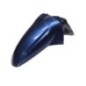 GUARDABARROS DELANTERO AZUL SYM SYMPHONY ST 125 AC 2017-2020