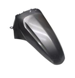 GUARDABARROS DELANTERO GRIS SYM SYMPHONY ST 125 AC 2017-2020