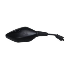 RETROVISOR DERECHO SYM SYMPHONY ST 125 AC 2017-2020