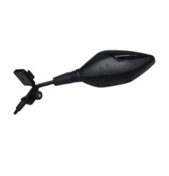 RETROVISOR IZQUIERDO SYM SYMPHONY ST 125 AC 2017-2020