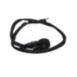 SENSOR PATA DE CABRA SYM SYMPHONY ST 125 AC 2017-2020