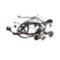 SISTEMA ELECTRICO SYM SYMPHONY ST 125 AC 2017-2020