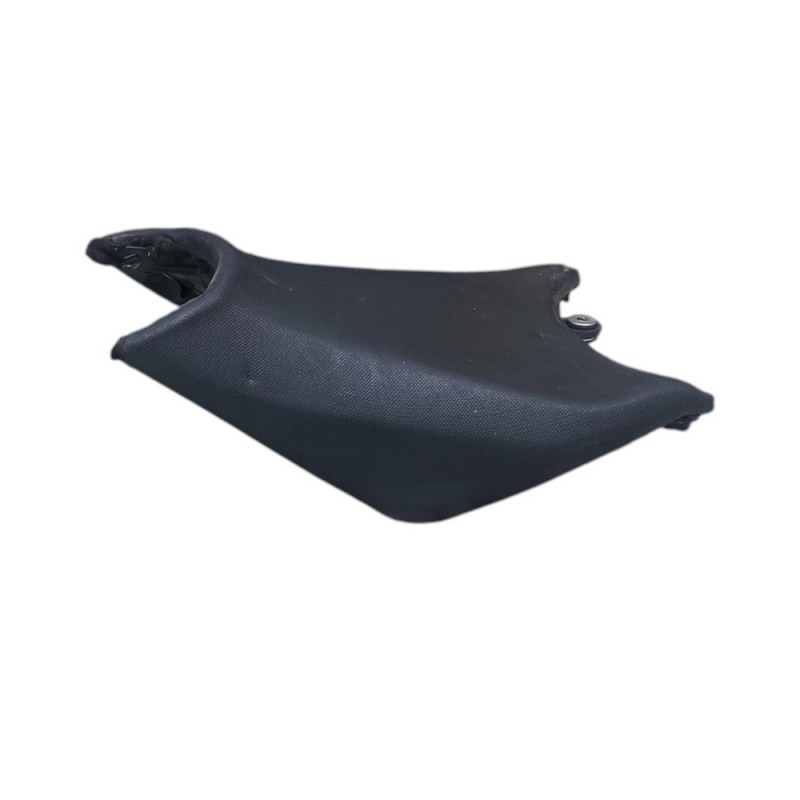 ASIENTO DELANTERO KTM 390 DUKE 2015 OEM 91207040000