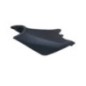 ASIENTO DELANTERO KTM 390 DUKE 2015 OEM 91207040000