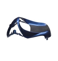 TAPA FRONTAL PICO AZUL SYM SYMPHONY ST 125 AC 2017-2020