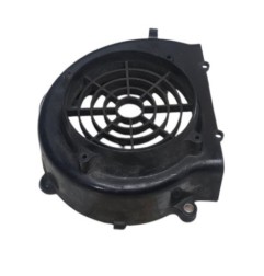 TAPA PROTECTOR VENTILADOR MAGNETICO SYM SYMPHONY ST 125 AC 2017-2020