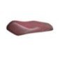 ASIENTO ROJO SYM SYMPHONY ST 125 LC E4 2018-2020