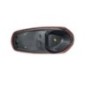 ASIENTO ROJO SYM SYMPHONY ST 125 LC E4 2018-2020