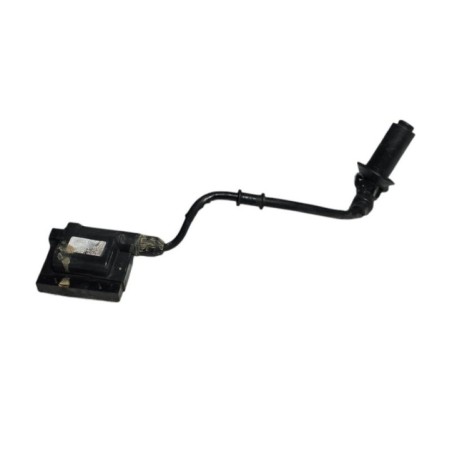 BOBINA DE ALTA SYM SYMPHONY ST 125 LC E4 2018-2020