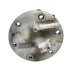 BOMBA DE GASOLINA SYM SYMPHONY ST 125 LC E4 2018-2020