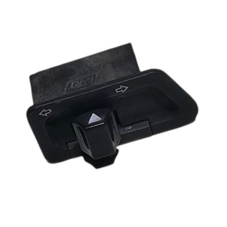 BOTÓN DE INTERMITENTES SYM SYMPHONY ST 125 LC E4 2018-2020