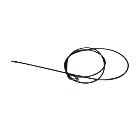 CABLE DE APERTURA DEL ASIENTO SYM SYMPHONY ST 125 LC E4 2018-2020