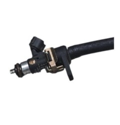 Fuel injector KTM 390 Duke 2015 OEM 90241023000