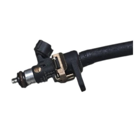 Fuel injector KTM 390 Duke 2015 OEM 90241023000