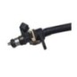 INYECTOR GASOLINA KTM DUKE 390 2013-2016