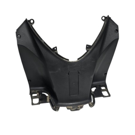 CONTRAESCUDO INFERIOR SYM SYMPHONY ST 125 LC E4 2018-2020
