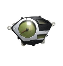 CUENTAKILÓMETROS / MARCADOR SYM SYMPHONY ST 125 LC E4 2018-2020