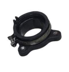 Tubo intake KTM 390 Duke 2015 OEM 90241002000