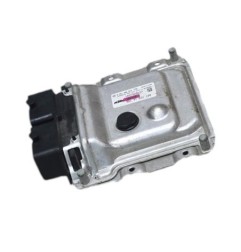 Dispositivo de control KTM 390 Duke 2015 OEM 90141031100