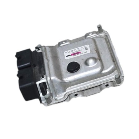 Dispositivo de control KTM 390 Duke 2015 OEM 90141031100