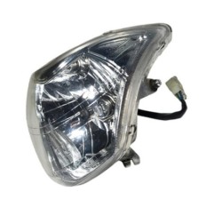 FARO DELANTERO SYM SYMPHONY ST 125 LC E4 2018-2020